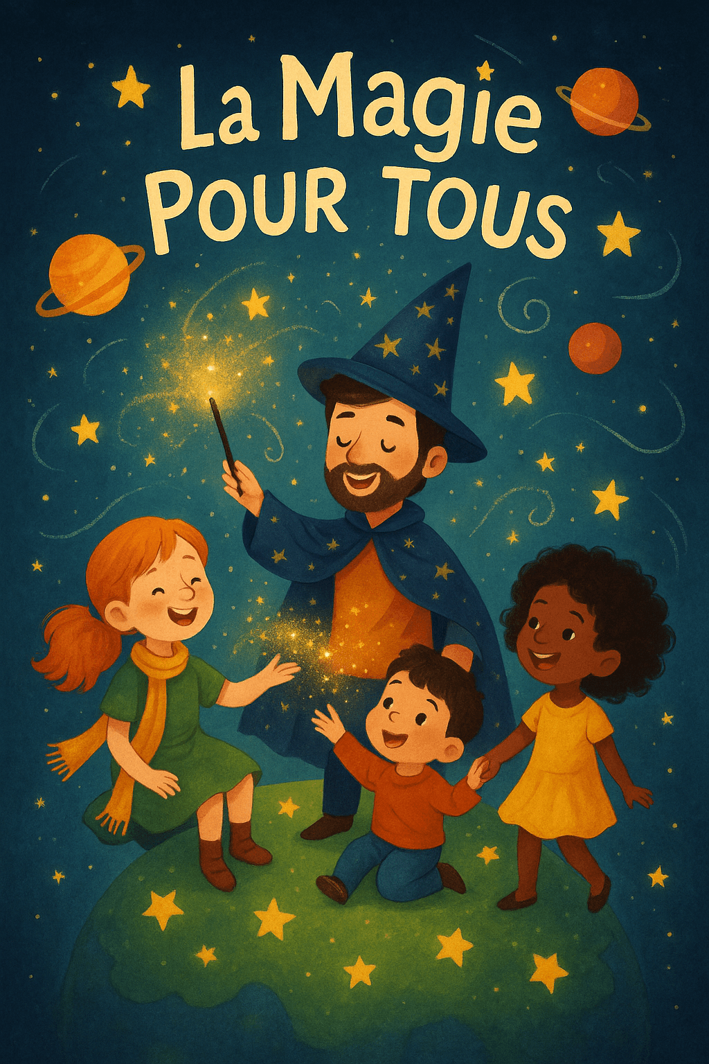 chatgpt image 14 août 2025, 14 26 43