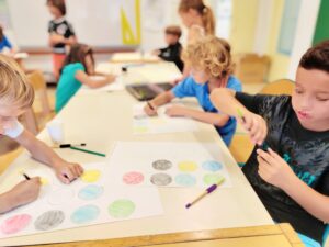 le cahier des apprentis magiciens! version telechargable!!!