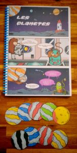 le cahier des apprentis magiciens! version telechargable!!!