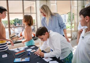 le cahier des apprentis magiciens! version telechargable!!!